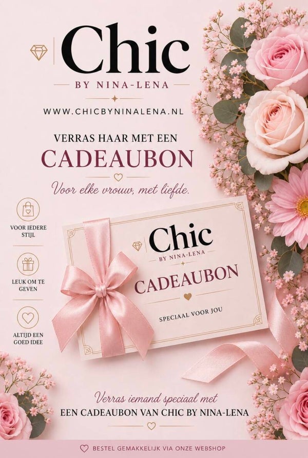 Cadeaubon