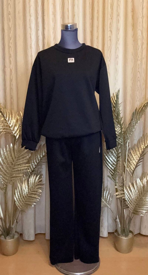 2 delige set (m)