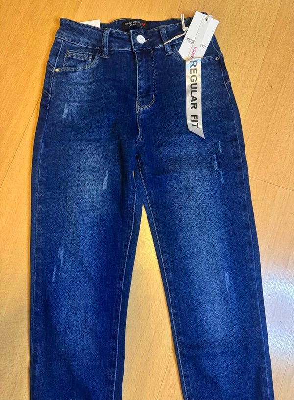 Mooie Jeans