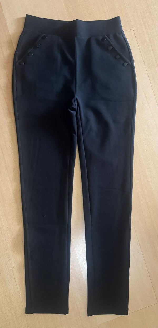 Jegging Caralino