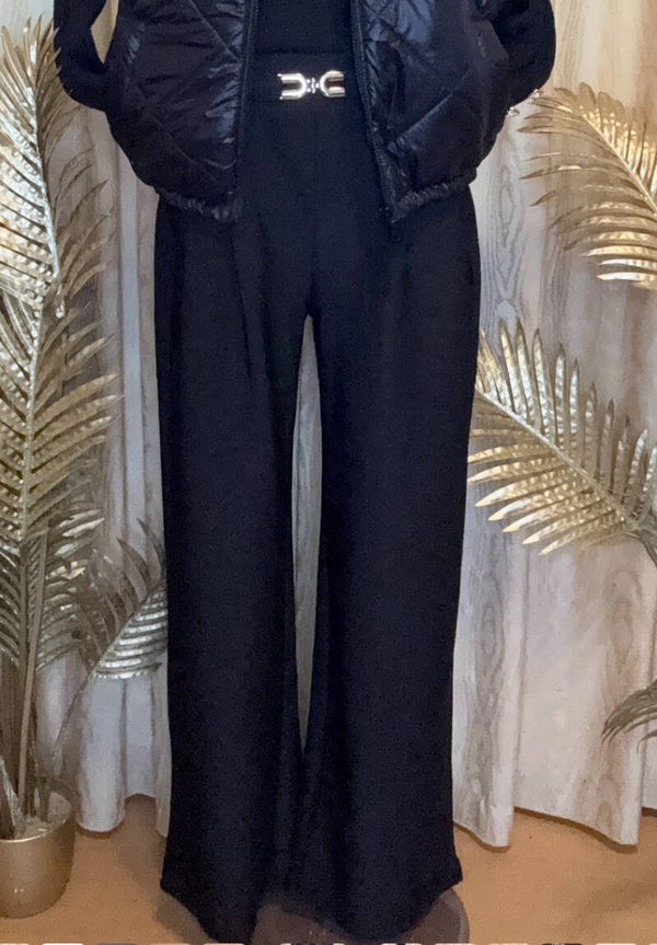 Pantalon unio