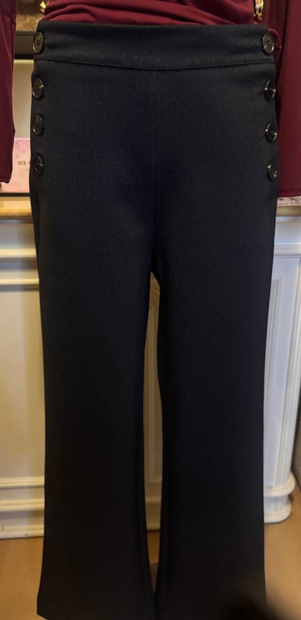 Pantalon Davara