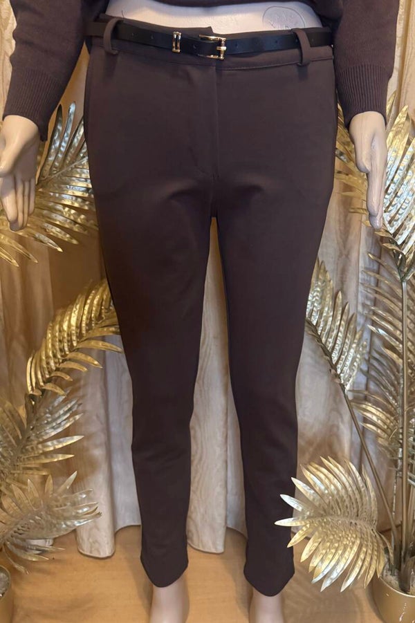 Broek davandy