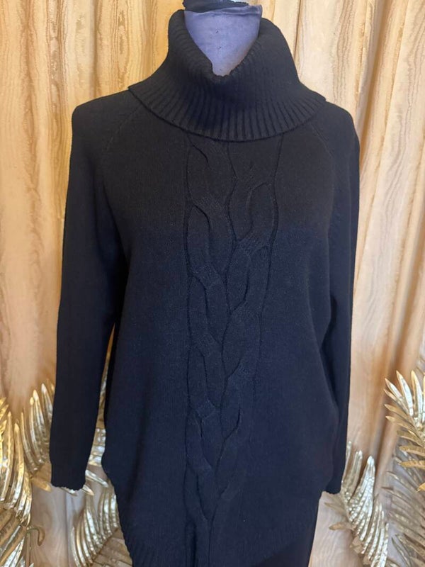 Trui moda
