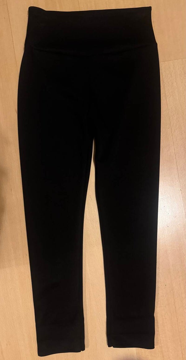 Legging Comfort