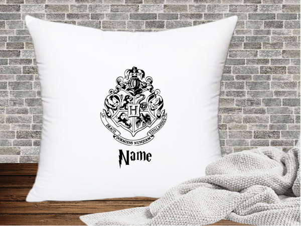 Draco Dormiens Nunquam Titillandus - Harry Potter