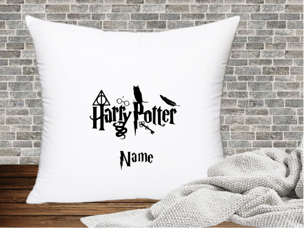 Harry Potter - Harry Poter