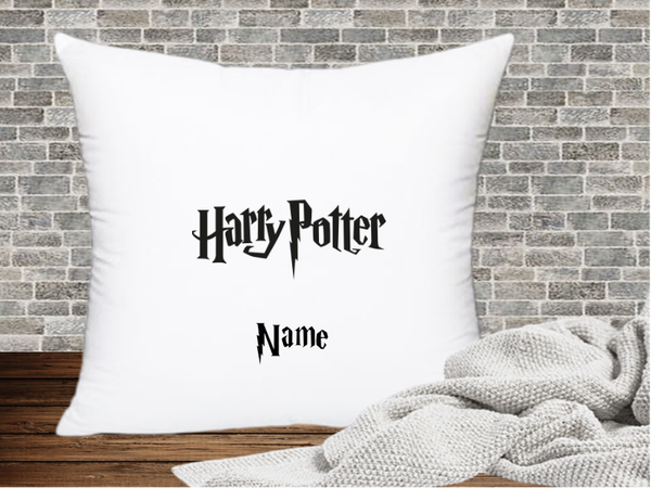 Harry Potter - Harry Potter