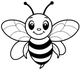 Plotter Bienchen