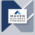Maven Business Strategies