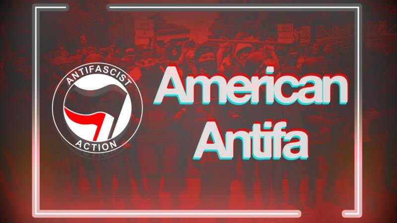 american-antifa-standard.jpg