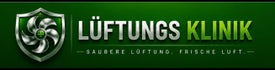 LÜFTUNGS KLINIK
