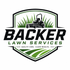 Backer Lawn Services