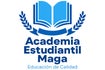 ACADEMIA ESTUDIANTIL MAGA