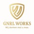 GNRL Works