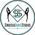 sinuessa dance studios