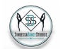 sinuessa dance studios