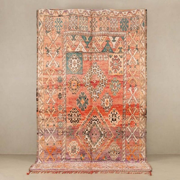 Tapis 4