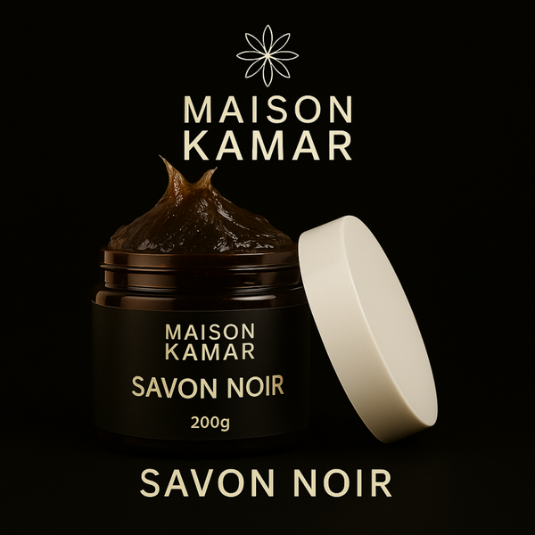Savoir noir