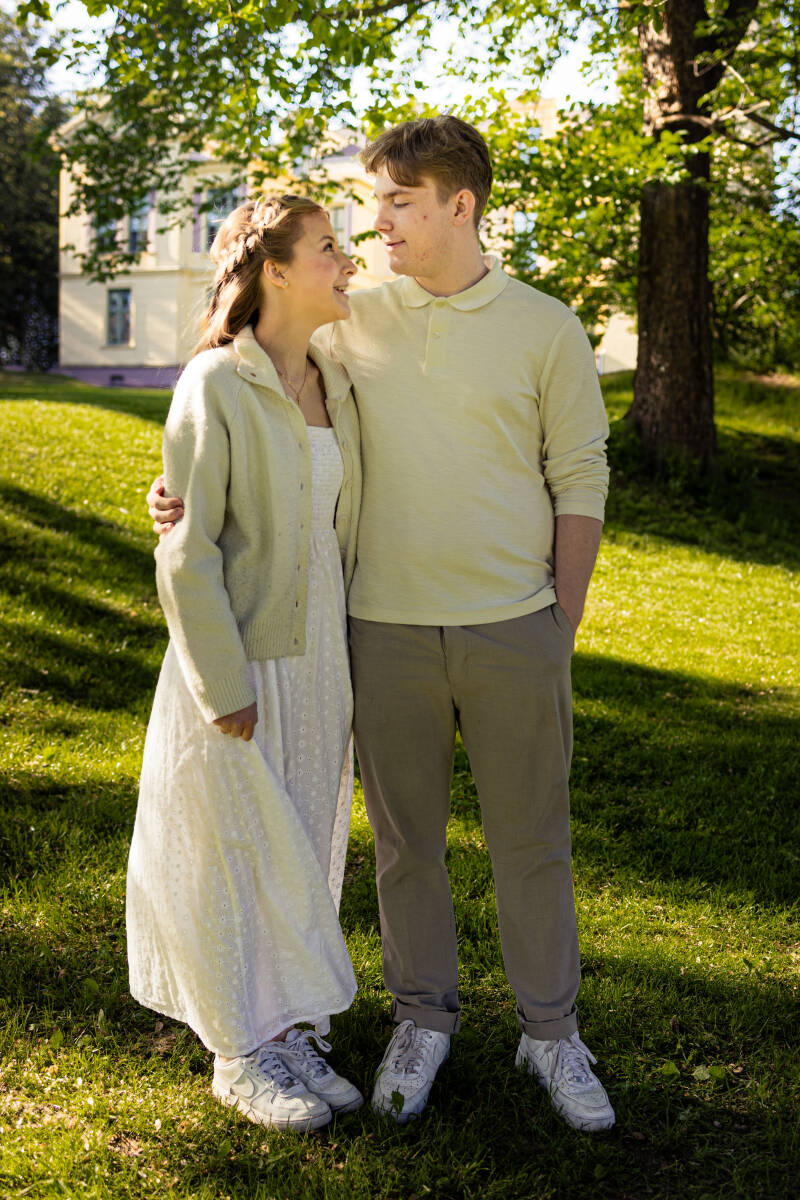 benedicte-immanuel_-olavgraffvisuals-8123-standard.jpg
