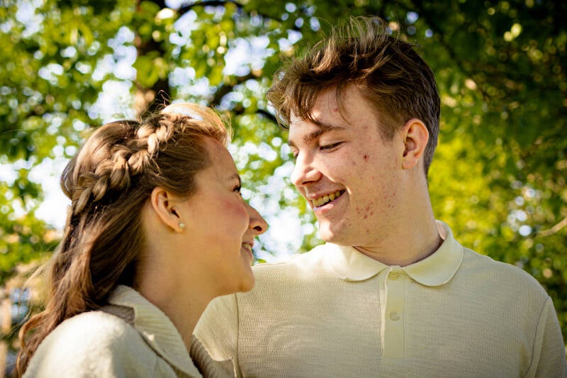 benedicte-immanuel_-olavgraffvisuals-8149-standard.jpg