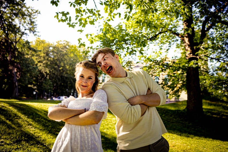 benedicte-immanuel_-olavgraffvisuals-8178-standard-k0ow8j.jpg
