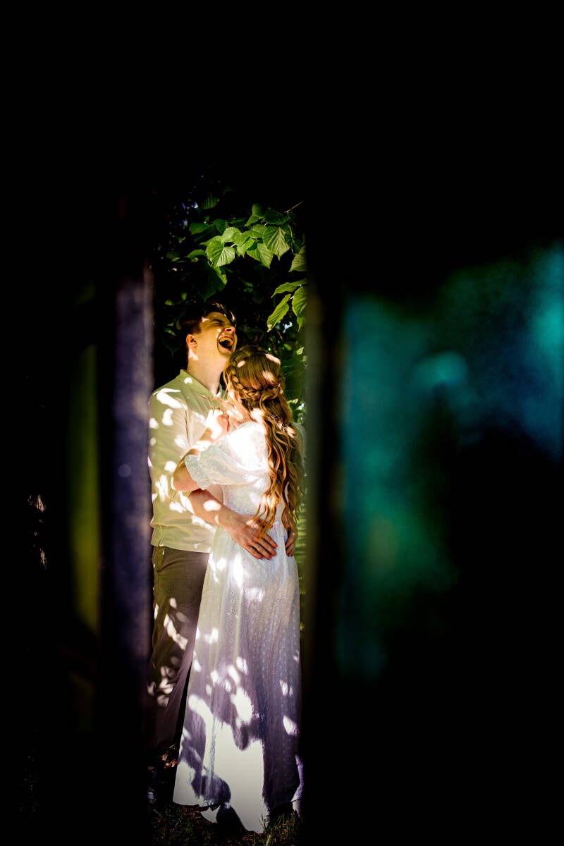 benedicte-immanuel_-olavgraffvisuals-8189-standard.jpg