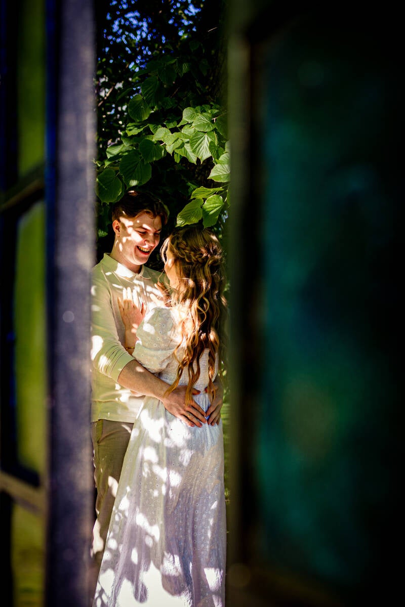 benedicte-immanuel_-olavgraffvisuals-8200-standard.jpg