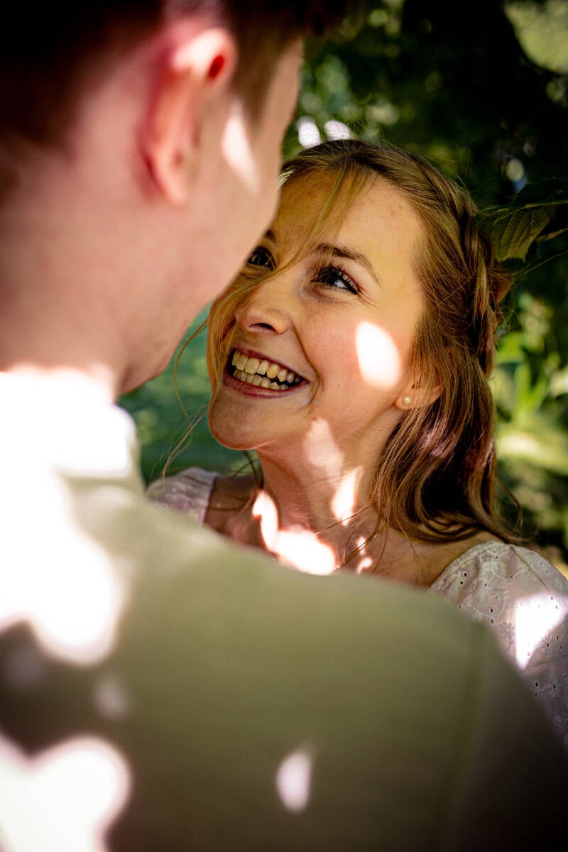 benedicte-immanuel_-olavgraffvisuals-8217-standard.jpg