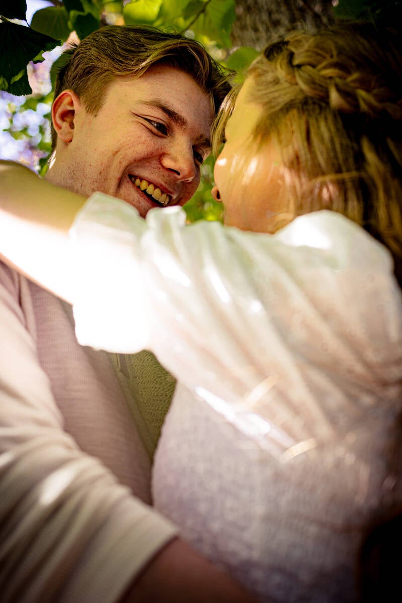 benedicte-immanuel_-olavgraffvisuals-8237-standard.jpg