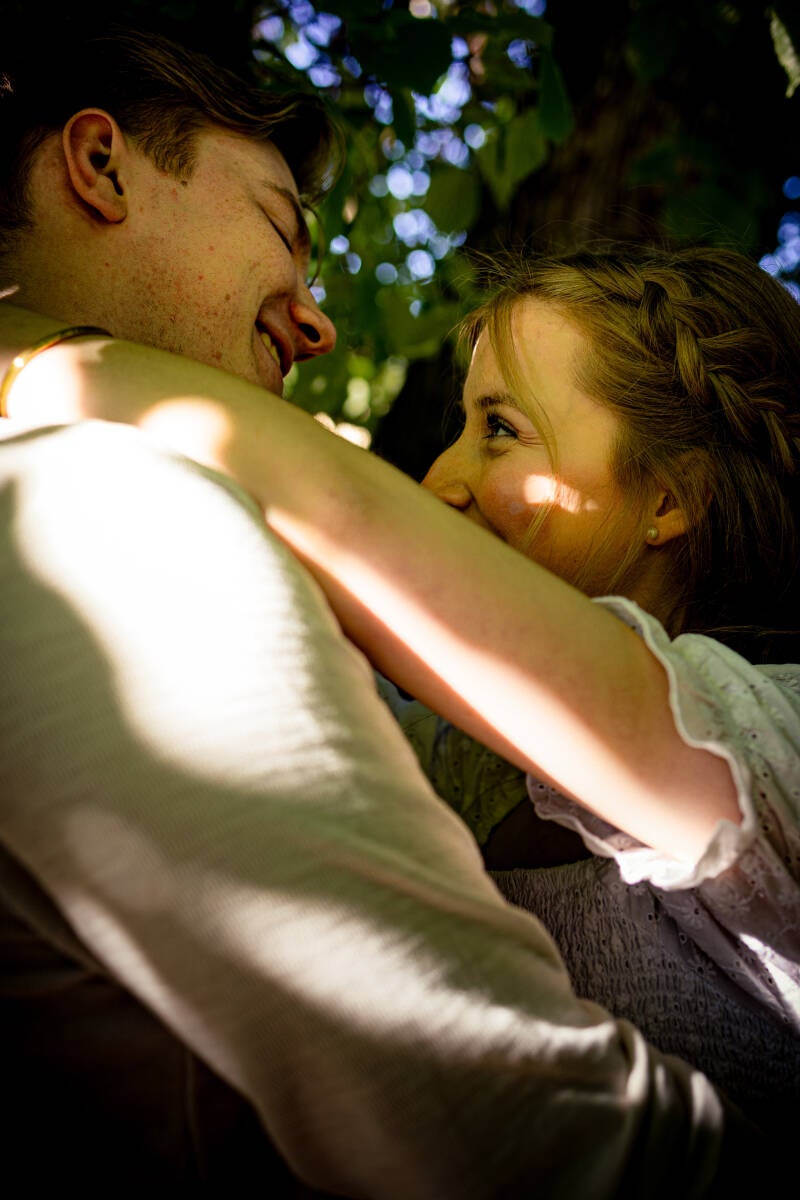 benedicte-immanuel_-olavgraffvisuals-8239-standard.jpg