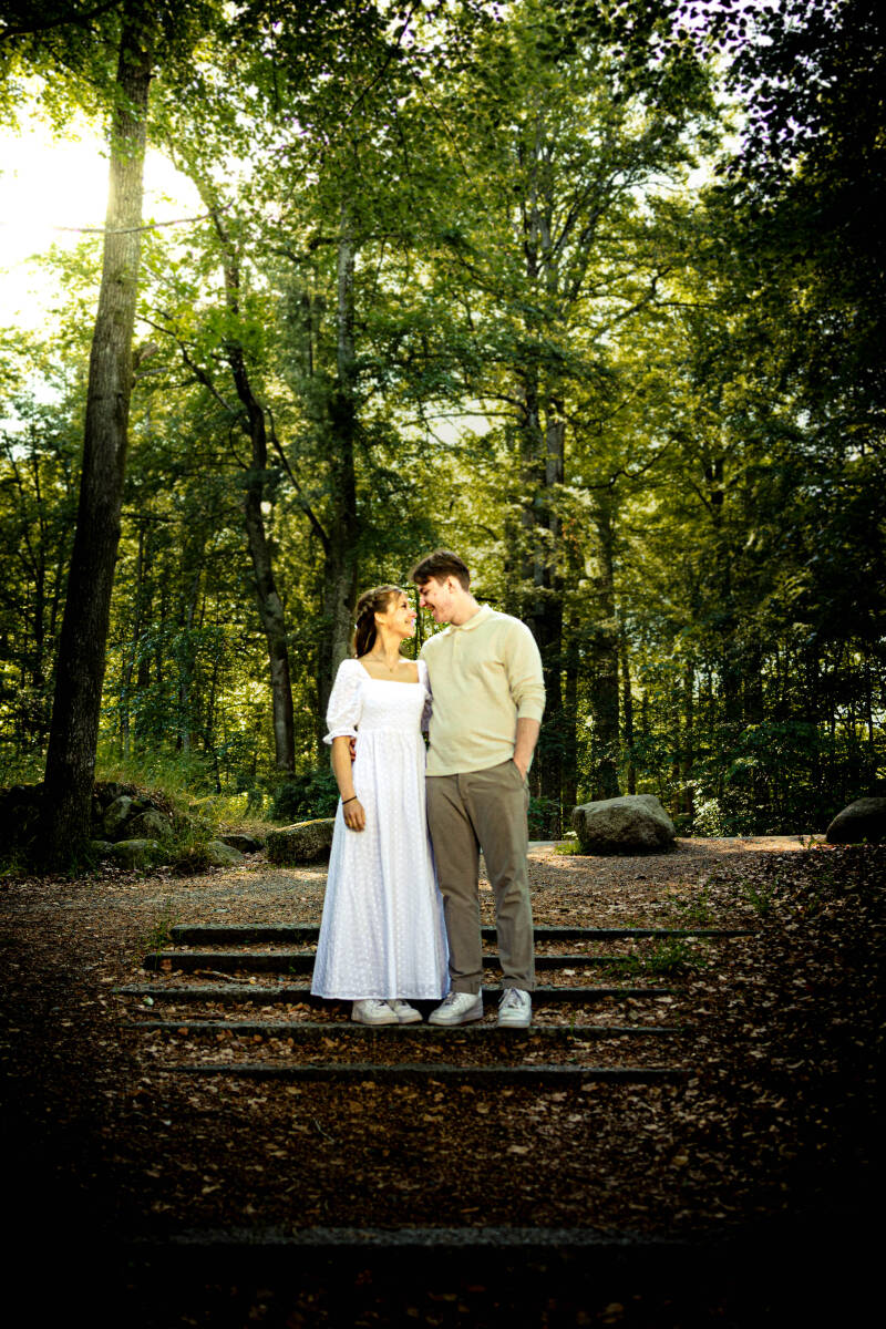 benedicte-immanuel_-olavgraffvisuals-8257-standard-1vqqkg.jpg