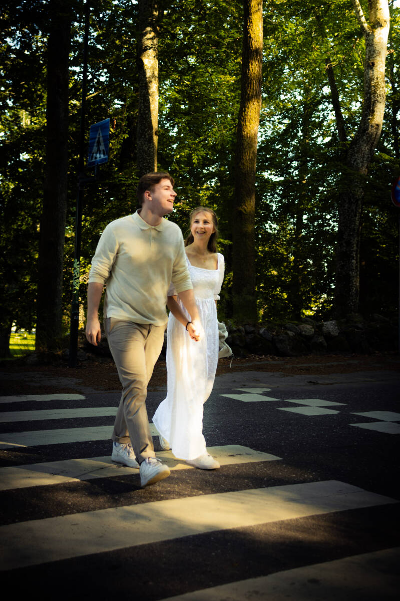 benedicte-immanuel_-olavgraffvisuals-8322-standard.jpg