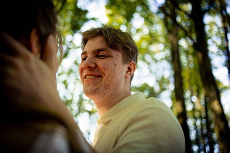benedicte-immanuel_-olavgraffvisuals-8546-standard.jpg