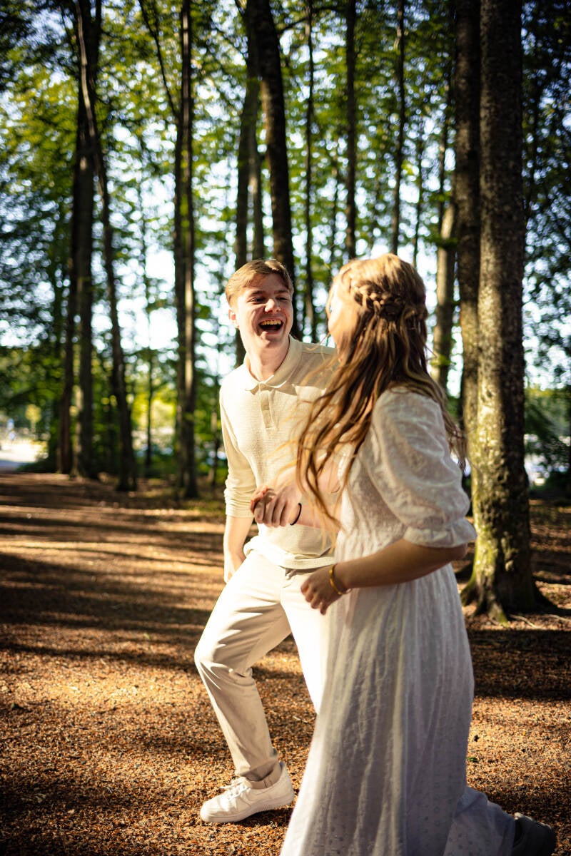 benedicte-immanuel_-olavgraffvisuals-8660-standard.jpg