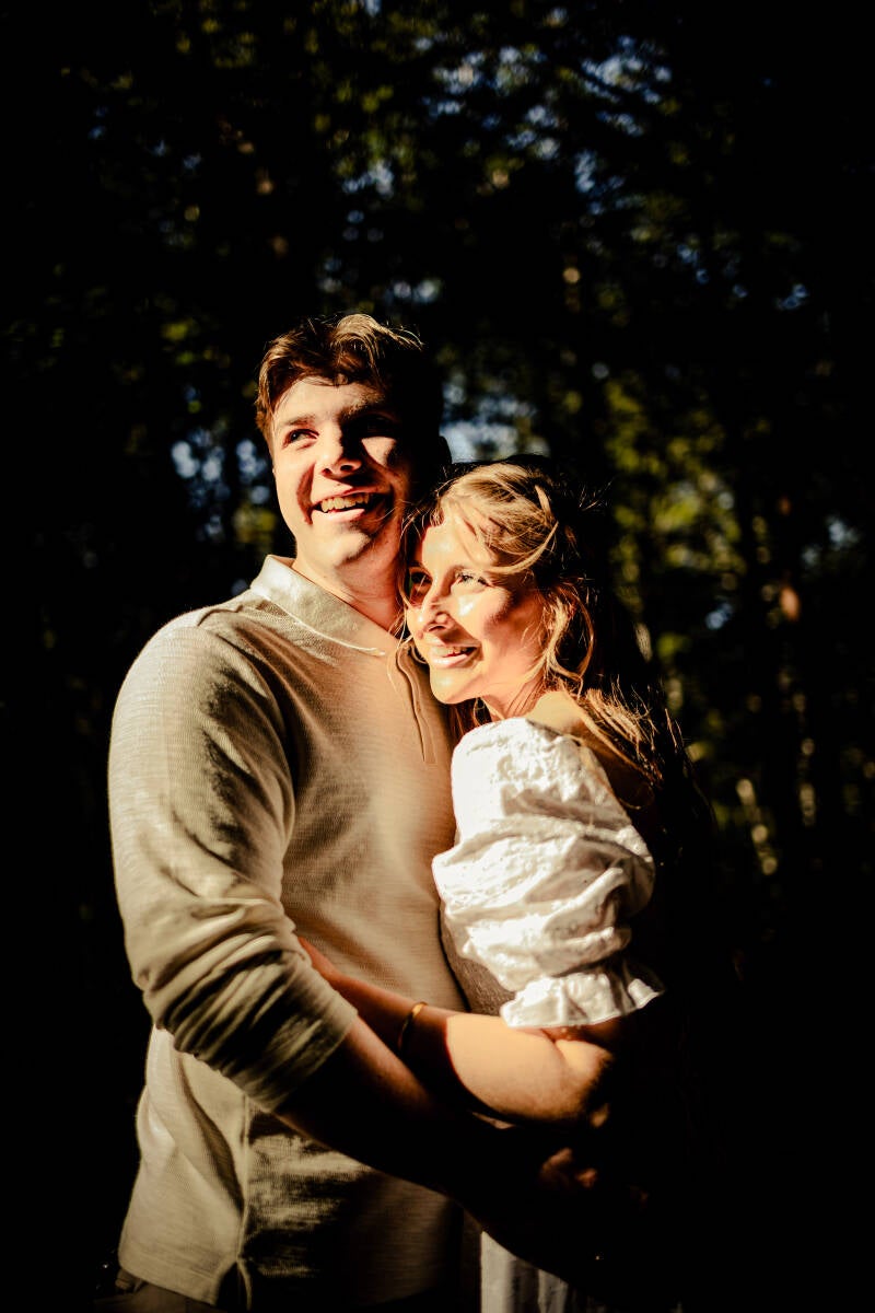 benedicte-immanuel_-olavgraffvisuals-8794-standard-25a00c.jpg