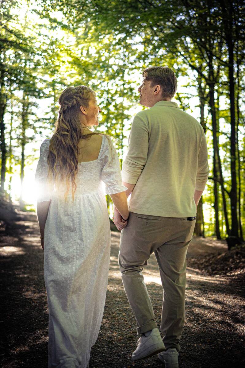 benedicte-immanuel_-olavgraffvisuals-8863-standard.jpg