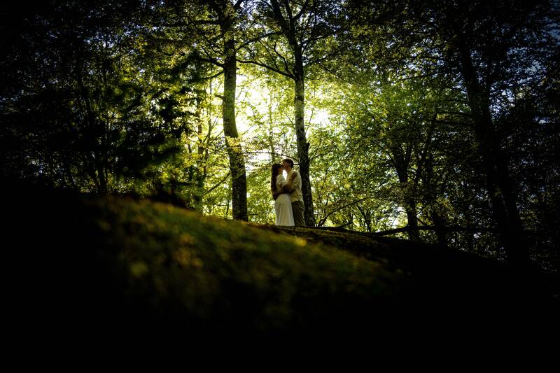 benedicte-immanuel_-olavgraffvisuals-9062-standard.jpg