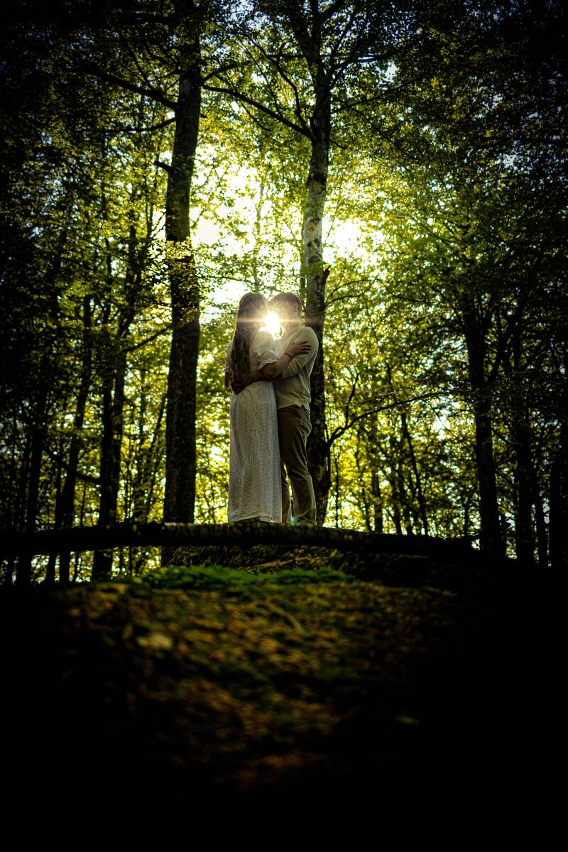 benedicte-immanuel_-olavgraffvisuals-9088-standard.jpg