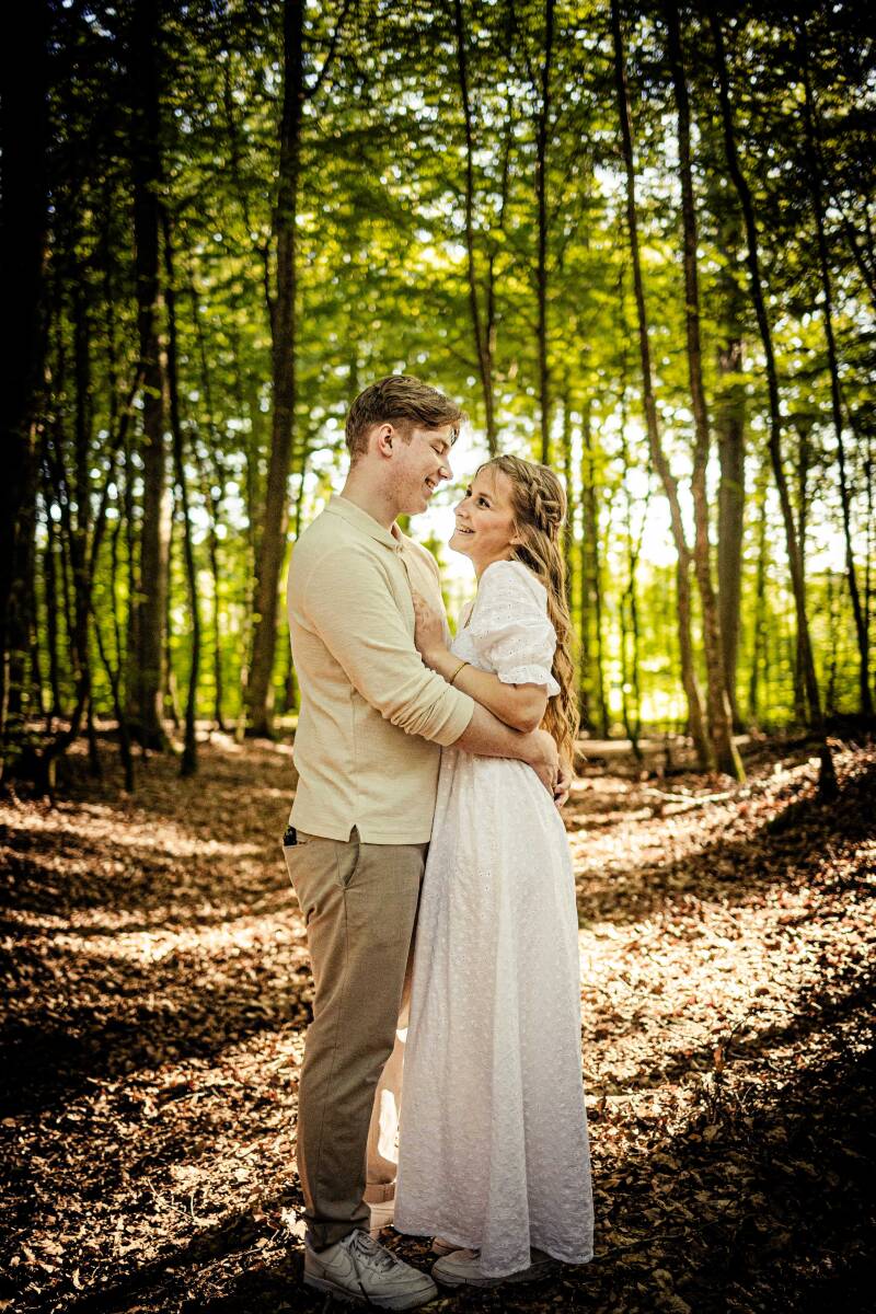 benedicte-immanuel_-olavgraffvisuals-9493-standard.jpg