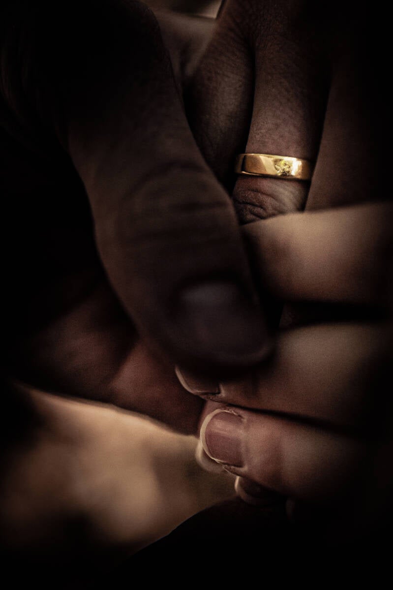 benedicte-immanuel_-olavgraffvisuals-9512-standard.jpg