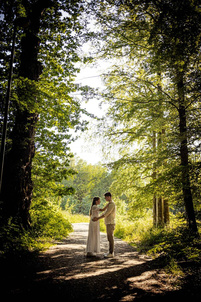 benedicte-immanuel_-olavgraffvisuals-9530-standard.jpg
