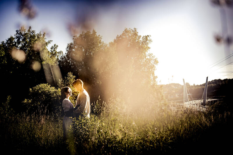 benedicte-immanuel_-olavgraffvisuals-9546-standard.jpg