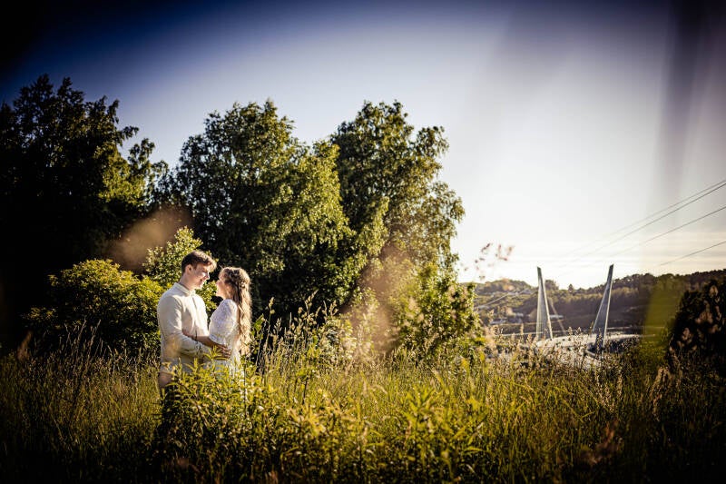 benedicte-immanuel_-olavgraffvisuals-9547-standard.jpg
