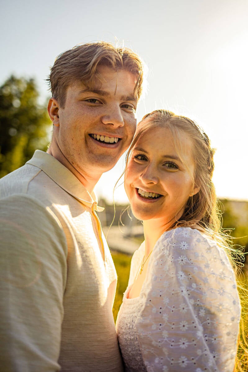 benedicte-immanuel_-olavgraffvisuals-9548-standard.jpg