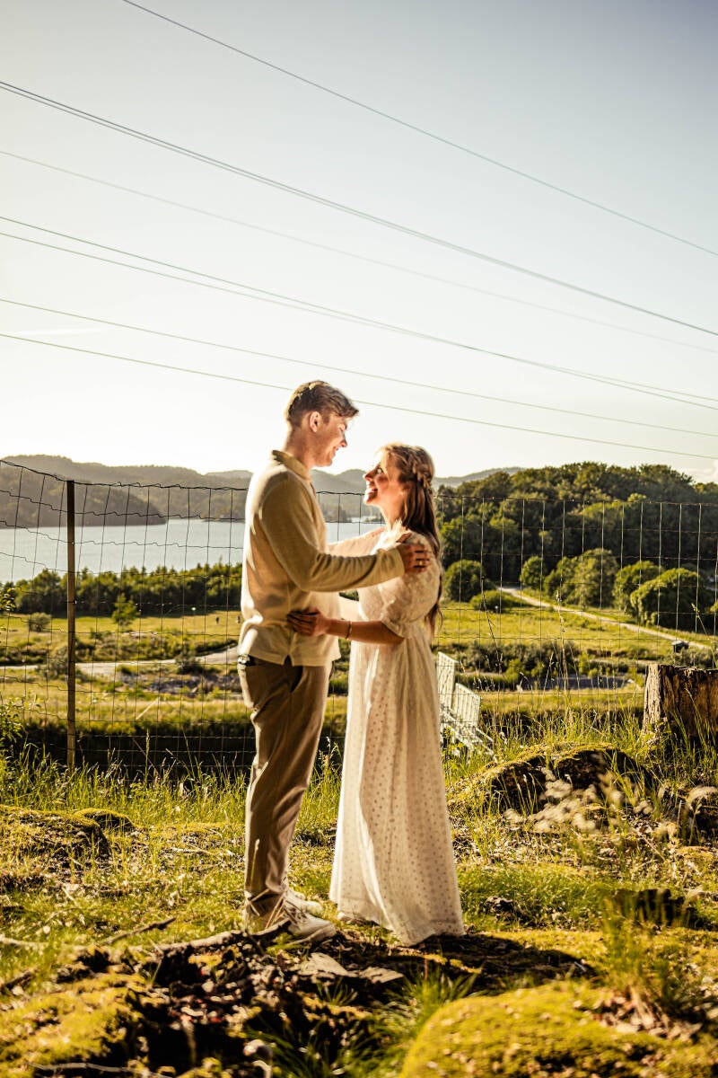 benedicte-immanuel_-olavgraffvisuals-9554-standard.jpg