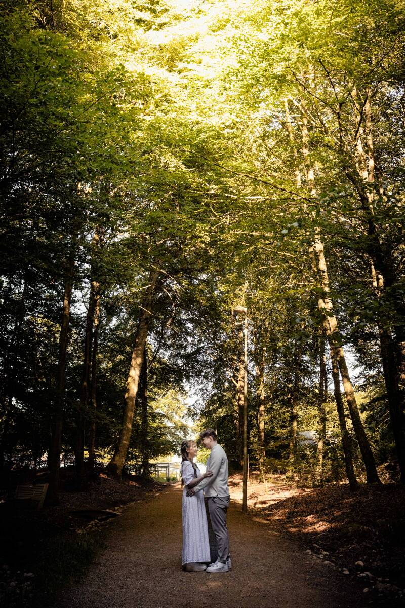 benedicte-immanuel_-olavgraffvisuals-9561-standard.jpg