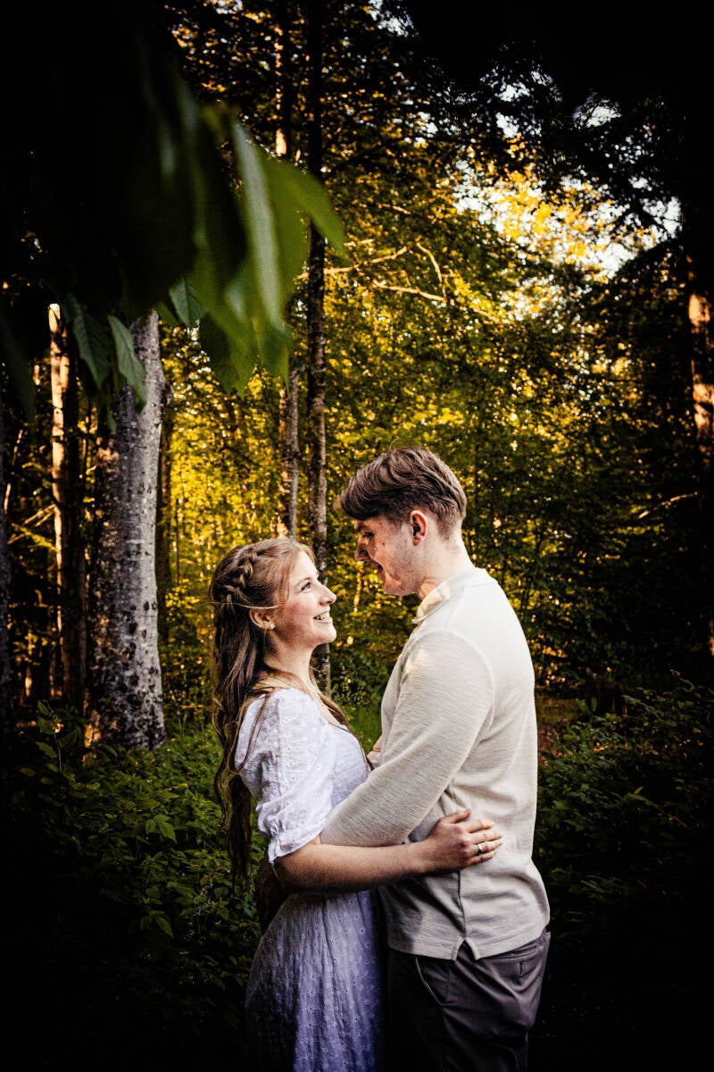benedicte-immanuel_-olavgraffvisuals-9564-standard.jpg