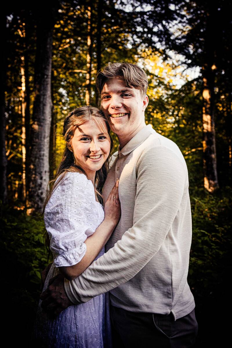 benedicte-immanuel_-olavgraffvisuals-9566-standard.jpg