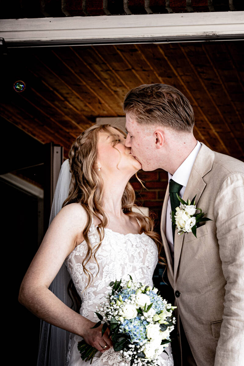 immanuelbenedicte-27062026-olavgraffvisuals-233-standard.jpg